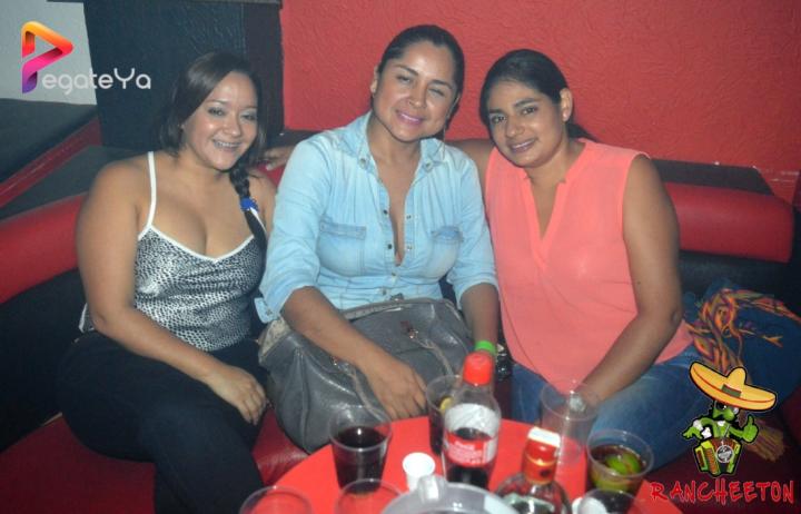 Foto 35 de Rancheeton - 3er FDS Enero 2016 en Rancheton Cali, Cali