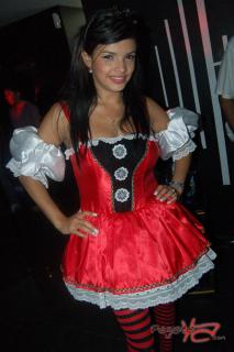 Foto 12 de Discoteca Karma 31 de Octubre en Discoteca Karma Medellin, Medellín