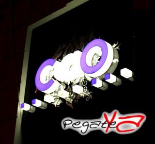 Foto 41 de Agosto 24 del 2013 en CIAO CLUB - EL PEÑON ( Cali ), Cali
