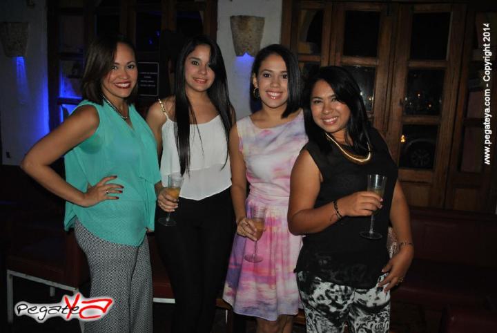 Foto 42 de Mister Babilla 1 de Jun Al 12 Jul en Discoteca MISTER BABILLA cartagena, Cartagena