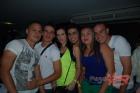 Foto 16 de Discoteca Luxury Medellin · octubre de 2012 en Discoteca Luxury Medellin, Medellín