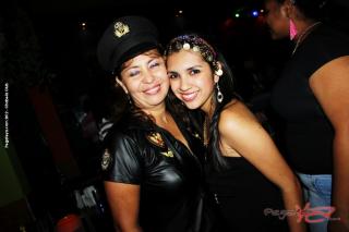 Foto 5 de 26-27 de Octubre de 2012 en Discoteca Chabela Bucaramanga, Bucaramanga