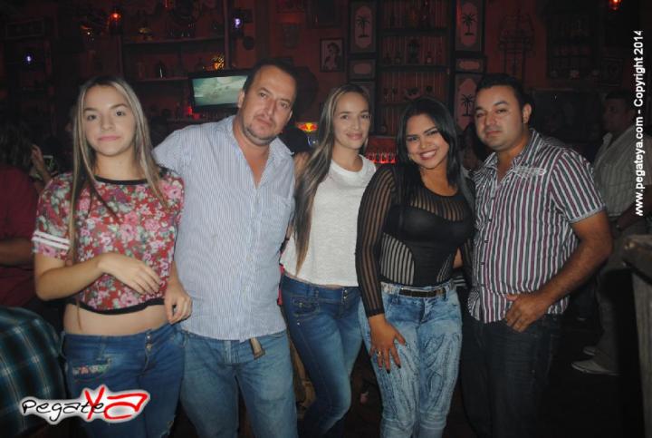 Foto 127 de Mister Babilla 1 de Jun Al 12 Jul en Discoteca MISTER BABILLA cartagena, Cartagena