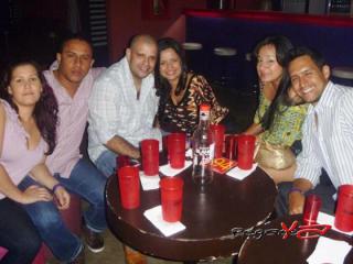 Foto 20 de Enero 13 del 2012 en Titirifue Cali, Cali