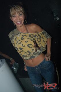 Foto 5 de Discoteca Luxury 11 de Octubre en Discoteca Luxury Medellin, Medellín