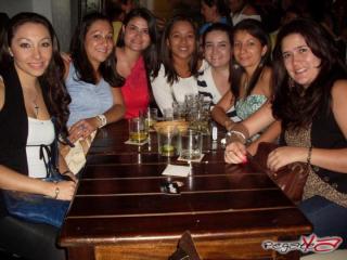 Foto 9 de Marzo 17 del 2012 en Calle 12 Pereira, Pereira