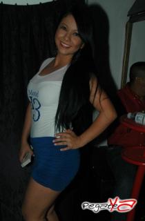Foto 66 de Diciembre 14 del 2013 en Rooms Club