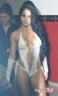 Foto 40 de Praga City - Catalogo Venus en Praga Club Cali, Cali