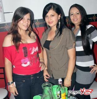 Foto 125 de Praga City - Catalogo Venus en Praga Club Cali, Cali