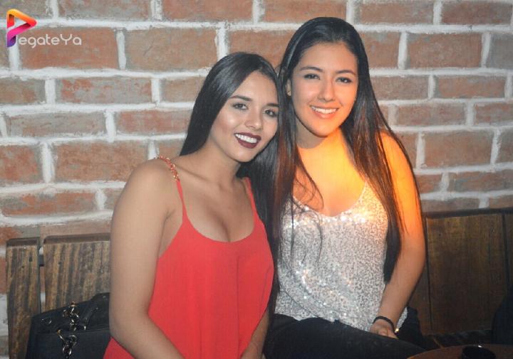 Foto 35 de La Social - 1er Fds Marzo 2017 en La Social, Cali
