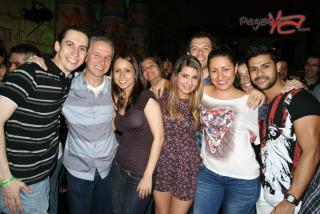 Foto 9 de Discoteca Amarna 14 de Dic en Discoteca Amarna Medellin, Medellín