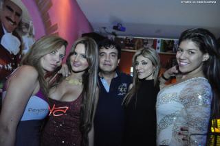 Foto 32 de Discoteca Chabela- 28 de marzo de 2014 en Discoteca Chabela Bucaramanga, Bucaramanga