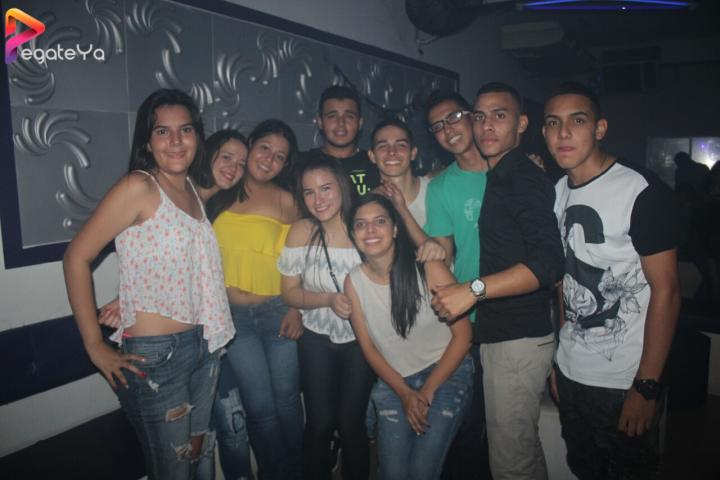 Foto 29 de Ahma - 3er FDS Julio 2016 en Ahma Cali, Cali