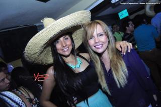 Foto 55 de Discoteca Malabar- 29 de marzo de 2014 en Discoteca Malabar Bucaramanga, Bucaramanga