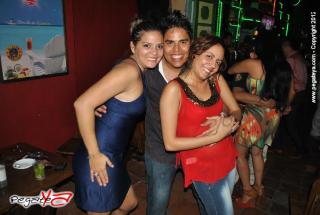 Foto 1 de mister babilla 28 y 29 de diciembre 201 en Discoteca MISTER BABILLA cartagena, Cartagena