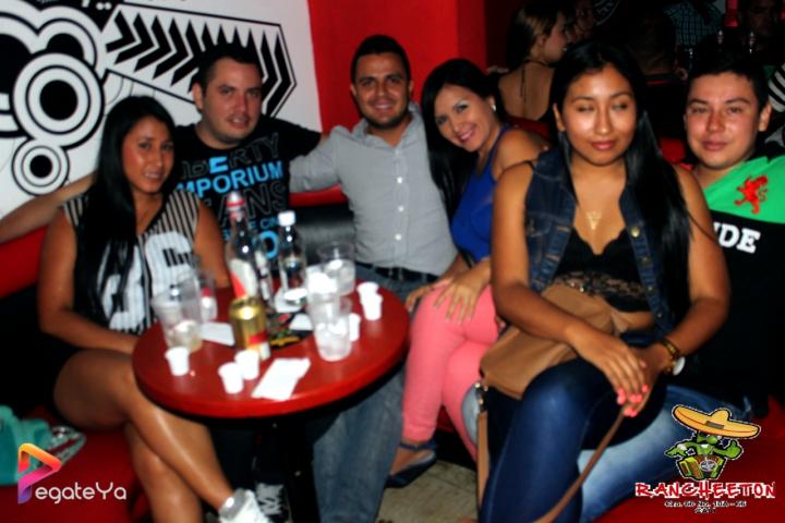 Foto 35 de Rancheeton - 2do FDS Abril 2015 en Rancheton Cali, Cali