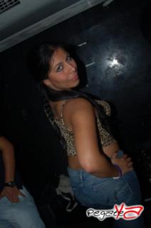 Foto 5 de Luxury 18 de Feb en Discoteca Luxury Medellin, Medellín