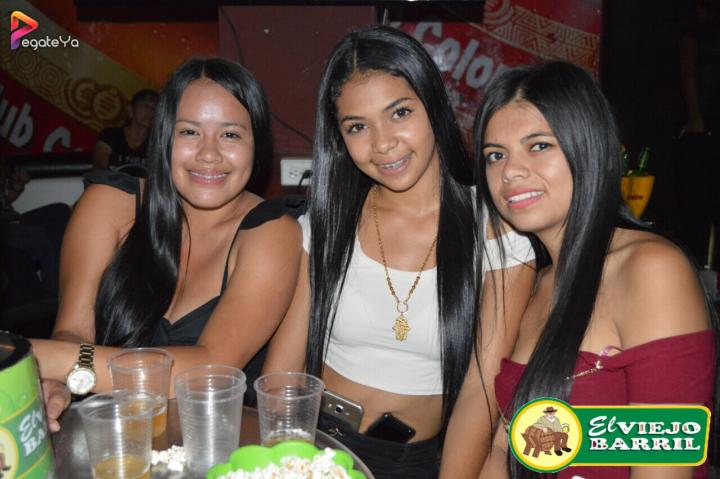 Foto 5 de Pegateya Cali · julio de 2017 en Pegateya Cali, Cali