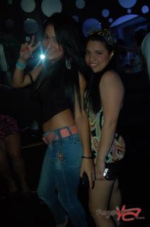 Foto 37 de Discoteca Luxury 26 de Enero en Discoteca Luxury Medellin, Medellín