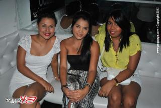 Foto 12 de TABOO 12 de Octubre 2013 en Discoteca Taboo Cartagena, Cartagena