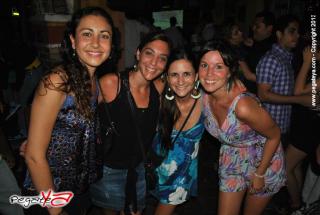 Foto 23 de mister babilla 1 y 2 de marzo de 2013 en Discoteca MISTER BABILLA cartagena, Cartagena