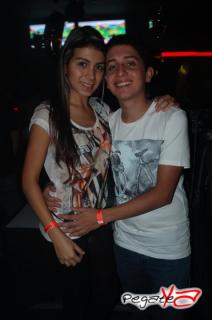 Foto 24 de Spazio44 2 de Marzo de 2012 en SPAZIO 44 Club Discoteca Medellin, Medellín
