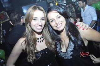 Foto 7 de Discoteca Malabar 28 de Diciembre en Discoteca Malabar Bucaramanga, Bucaramanga