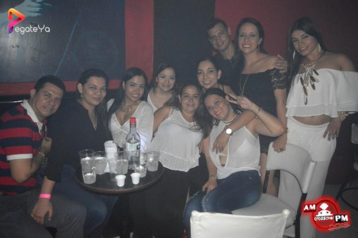 Foto 44 de Ampm Bar - 5to FDS Enero 2016 en Am / PM Bar - Cali, Cali