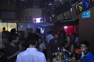 Foto 92 de Discoteca Malabar 28 de Diciembre en Discoteca Malabar Bucaramanga, Bucaramanga