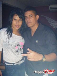 Foto 52 de Rancheton - Julio 6 del 2012 en Rancheton Cali, Cali