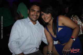 Foto 45 de 23-24 de Noviembre 2012 en Discoteca Macondo Club Bucaramanga, Bucaramanga