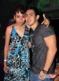 Foto 113 de Lolas Club - Marzo 29 en Lolas Club Menga Cali, Cali