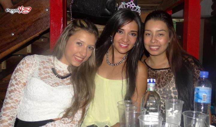 Foto 66 de Bendito Seas - 1er FDS Octubre en Discoteca Bendito Seas Medellin, Medellín