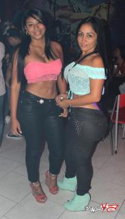 Foto 4 de Agosto 03 del 2013 en Am / PM Bar - Cali, Cali