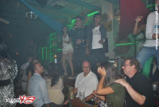 Foto 84 de mister babilla 9, 10, 11 de nov 2012 en Discoteca MISTER BABILLA cartagena, Cartagena