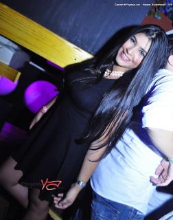 Foto 17 de Malabar sabado 5 de abril de 2014 en Discoteca Malabar Bucaramanga, Bucaramanga