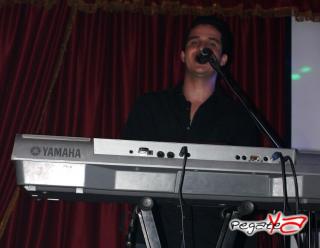 Foto 34 de Agosto 03 del 2013 en Kabaret - Granada, Cali