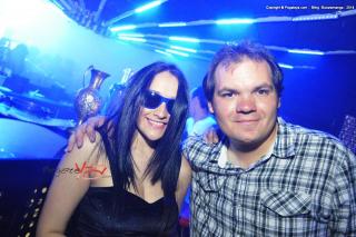 Foto 108 de Bar Bling 4 y 5 de Abril de 2014 en Bar Bling Bucaramanga, Bucaramanga