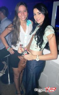 Foto 39 de Junio 22 del 2013 en CIAO CLUB - EL PEÑON ( Cali ), Cali