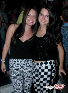 Foto 62 de Lolas Club - Maluma en Lolas Club, Cali