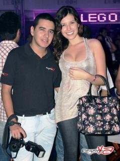 Foto 147 de Lolas Club - Maluma en Lolas Club, Cali