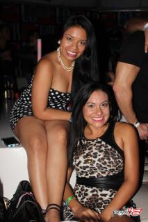 Foto 133 de Lolas - Ñengo Flow en Lolas Club Menga Cali, Cali