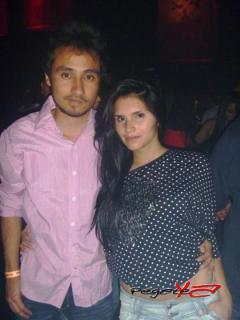 Foto 27 de Enero 22 del 2012 en Titirifue Cali, Cali