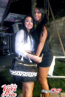 Foto 210 de Discoteca Lolas feria de Cali 2013 en Lolas Club Menga Cali, Cali