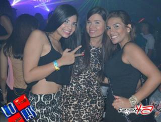 Foto 218 de Lolas - Ñengo Flow en Lolas Club Menga Cali, Cali