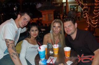 Foto 11 de Tropical Cocktails 23 de Marzo en Tropical Cocktails Cali, Cali