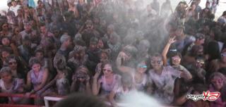 Foto 39 de Color Fest. Club San Fdo en Color Fest. Club San Fdo, Cali