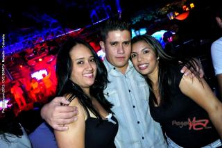 Foto 100 de Discoteca Oye Bonita en Discoteca Oye Bonita Medellin, Medellín