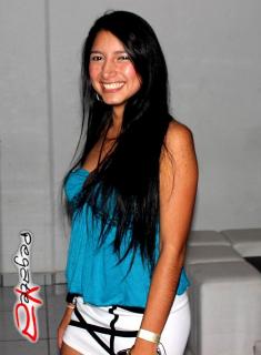 Foto 7 de Junio 15 del 2o13 en Babel / Barra Libre Cali, Cali
