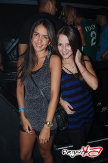 Foto 14 de Spazio44 28 de Enero de 2012 en SPAZIO 44 Club Discoteca Medellin, Medellín